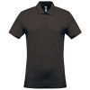 Kariban KA254 MEN'S SHORT-SLEEVED PIQUÉ POLO SHIRT S