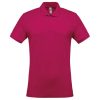 Kariban KA254 MEN'S SHORT-SLEEVED PIQUÉ POLO SHIRT S