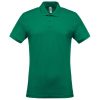 Kariban KA254 MEN'S SHORT-SLEEVED PIQUÉ POLO SHIRT XL