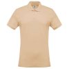 Kariban KA254 MEN'S SHORT-SLEEVED PIQUÉ POLO SHIRT L