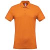 Kariban KA254 MEN'S SHORT-SLEEVED PIQUÉ POLO SHIRT 3XL