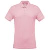 Kariban KA254 MEN'S SHORT-SLEEVED PIQUÉ POLO SHIRT M