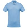 Kariban KA254 MEN'S SHORT-SLEEVED PIQUÉ POLO SHIRT 3XL