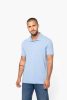 Kariban KA254 MEN'S SHORT-SLEEVED PIQUÉ POLO SHIRT L