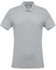 Kariban KA254 MEN'S SHORT-SLEEVED PIQUÉ POLO SHIRT XL