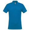 Kariban KA254 MEN'S SHORT-SLEEVED PIQUÉ POLO SHIRT L