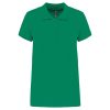 Kariban KA255 LADIES’ SHORT-SLEEVED PIQUÉ POLO SHIRT 2XL