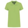 Kariban KA255 LADIES’ SHORT-SLEEVED PIQUÉ POLO SHIRT XL