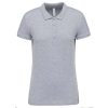 Kariban KA255 LADIES’ SHORT-SLEEVED PIQUÉ POLO SHIRT S
