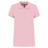 Kariban KA255 LADIES’ SHORT-SLEEVED PIQUÉ POLO SHIRT 2XL