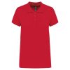 Kariban KA255 LADIES’ SHORT-SLEEVED PIQUÉ POLO SHIRT S