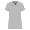 Kariban KA255 LADIES’ SHORT-SLEEVED PIQUÉ POLO SHIRT 3XL