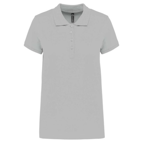 Kariban KA255 LADIES’ SHORT-SLEEVED PIQUÉ POLO SHIRT 3XL