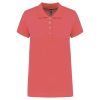 Kariban KA255 LADIES’ SHORT-SLEEVED PIQUÉ POLO SHIRT 3XL