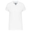 Kariban KA255 LADIES’ SHORT-SLEEVED PIQUÉ POLO SHIRT XS