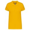Kariban KA255 LADIES’ SHORT-SLEEVED PIQUÉ POLO SHIRT XS