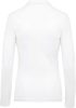 Kariban KA257 LADIES’ LONG-SLEEVED PIQUÉ POLO SHIRT XL
