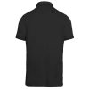 Kariban KA262 MEN'S SHORT SLEEVED JERSEY POLO SHIRT S