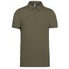 Kariban KA262 MEN'S SHORT SLEEVED JERSEY POLO SHIRT L