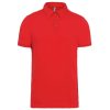 Kariban KA262 MEN'S SHORT SLEEVED JERSEY POLO SHIRT S