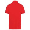 Kariban KA262 MEN'S SHORT SLEEVED JERSEY POLO SHIRT S