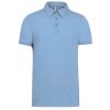 Kariban KA262 MEN'S SHORT SLEEVED JERSEY POLO SHIRT 2XL
