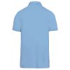Kariban KA262 MEN'S SHORT SLEEVED JERSEY POLO SHIRT 2XL