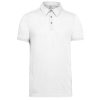 Kariban KA262 MEN'S SHORT SLEEVED JERSEY POLO SHIRT L