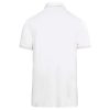 Kariban KA262 MEN'S SHORT SLEEVED JERSEY POLO SHIRT M