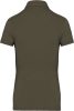 Kariban KA263 LADIES' SHORT SLEEVED JERSEY POLO SHIRT XS