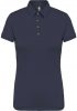 Kariban KA263 LADIES' SHORT SLEEVED JERSEY POLO SHIRT L