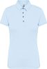 Kariban KA263 LADIES' SHORT SLEEVED JERSEY POLO SHIRT M