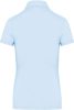 Kariban KA263 LADIES' SHORT SLEEVED JERSEY POLO SHIRT M