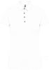 Kariban KA263 LADIES' SHORT SLEEVED JERSEY POLO SHIRT 2XL