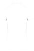 Kariban KA263 LADIES' SHORT SLEEVED JERSEY POLO SHIRT M