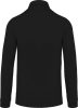 Kariban KA264 MEN'S LONG SLEEVED JERSEY POLO SHIRT S