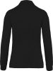 Kariban KA265 LADIES' LONG SLEEVE JERSEY POLO SHIRT M