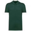 Kariban KA295 UNISEX PIQUÉ POLO SHIRT 5XL