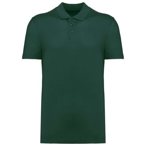 Kariban KA295 UNISEX PIQUÉ POLO SHIRT 5XL