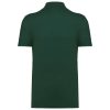 Kariban KA295 UNISEX PIQUÉ POLO SHIRT 5XL