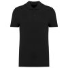 Kariban KA295 UNISEX PIQUÉ POLO SHIRT 4XL