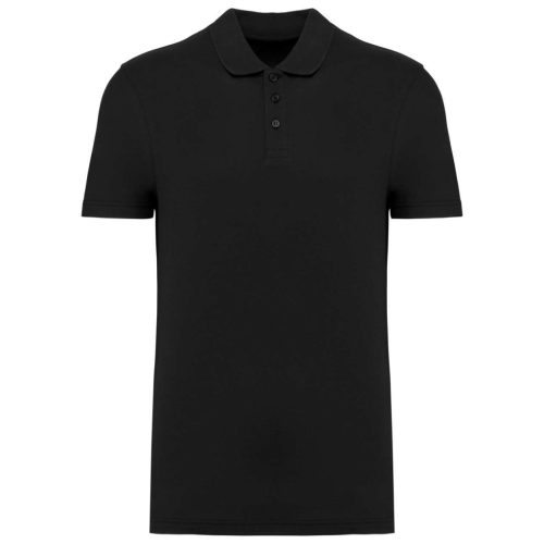 Kariban KA295 UNISEX PIQUÉ POLO SHIRT 4XL