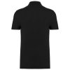 Kariban KA295 UNISEX PIQUÉ POLO SHIRT 4XL