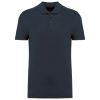 Kariban KA295 UNISEX PIQUÉ POLO SHIRT 4XL