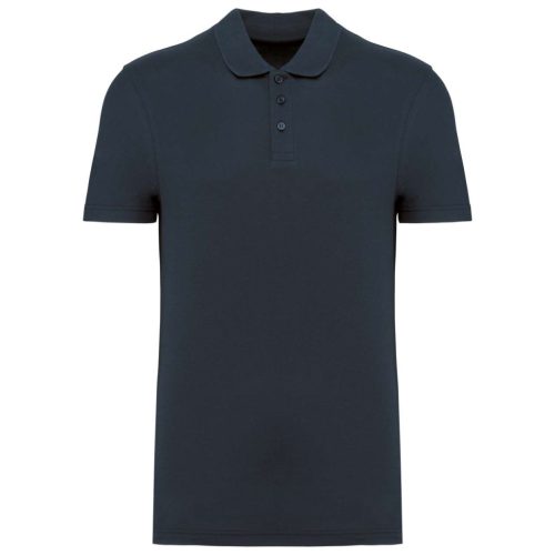 Kariban KA295 UNISEX PIQUÉ POLO SHIRT 4XL