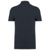 Kariban KA295 UNISEX PIQUÉ POLO SHIRT 4XL