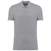Kariban KA295 UNISEX PIQUÉ POLO SHIRT 3XL