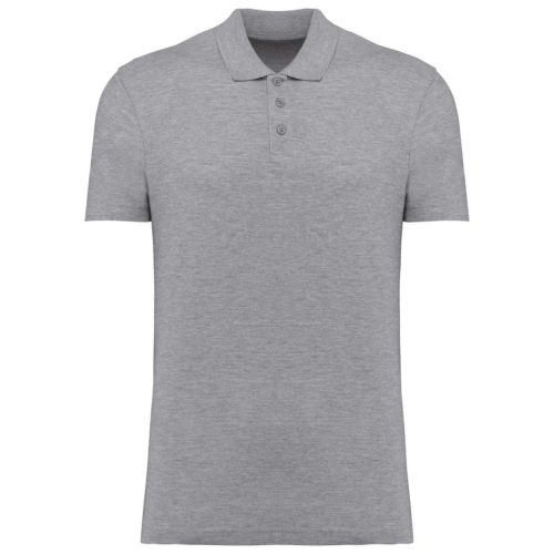 Kariban KA295 UNISEX PIQUÉ POLO SHIRT 3XL