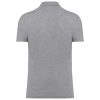 Kariban KA295 UNISEX PIQUÉ POLO SHIRT 3XL