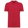 Kariban KA295 UNISEX PIQUÉ POLO SHIRT M